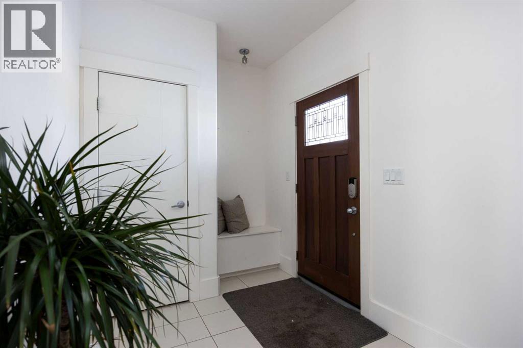 109 Olson Place, Fort McMurray