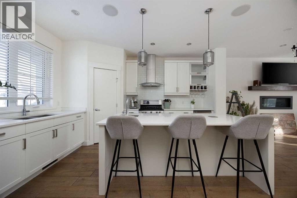 109 Olson Place, Fort McMurray