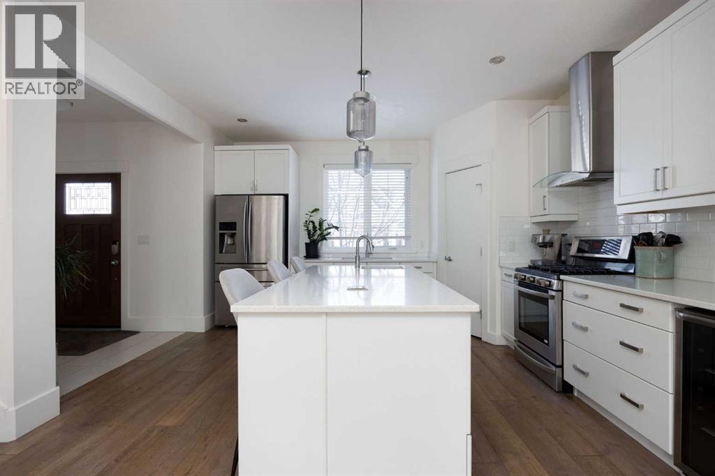 109 Olson Place, Fort McMurray