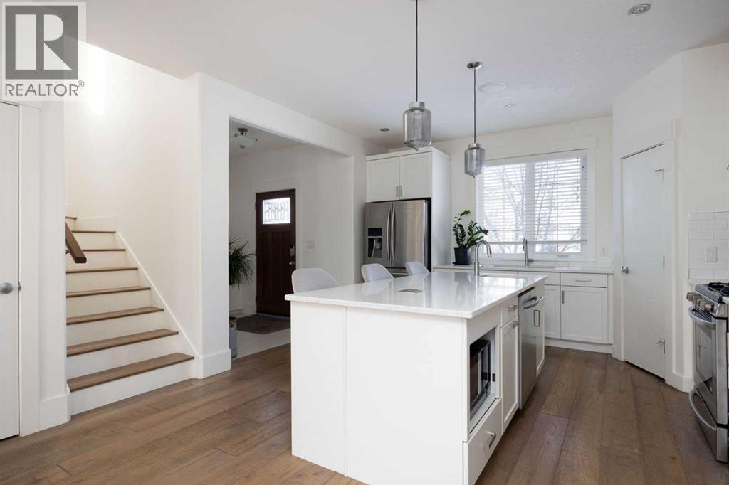 109 Olson Place, Fort McMurray