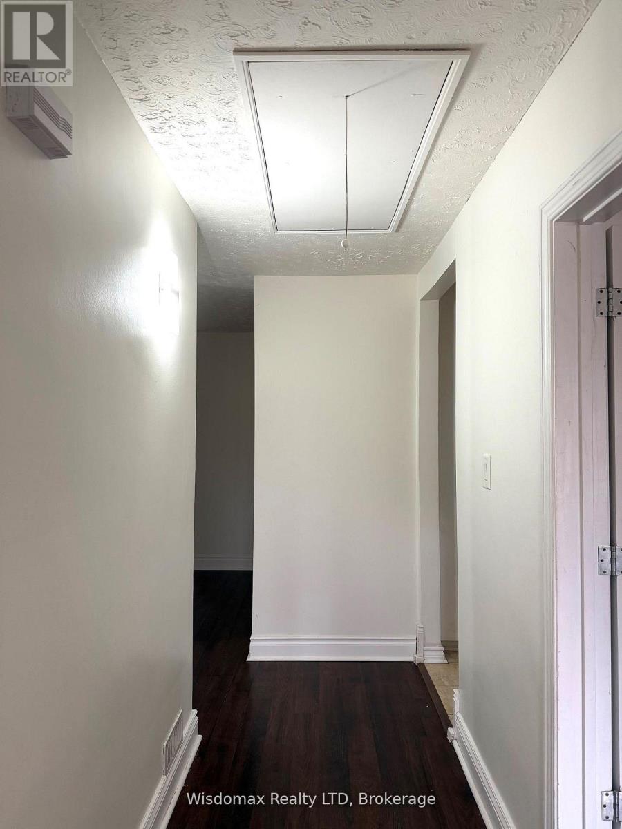 6481 Erwin Unit mainfloor photo 5