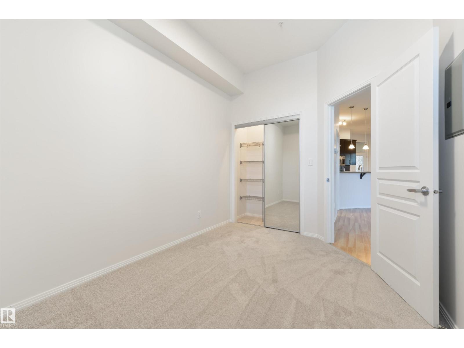 #405 10531 117 ST NW, Edmonton