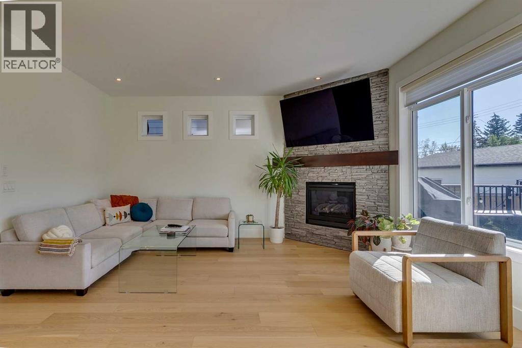 Single Family House for Sale in   Street SW Glenbrook Calgary 