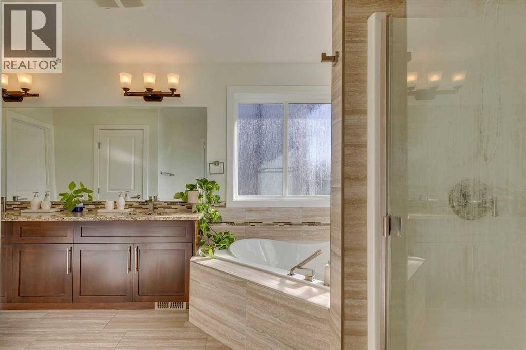 Single Family House for Sale in   Street SW Glenbrook Calgary 