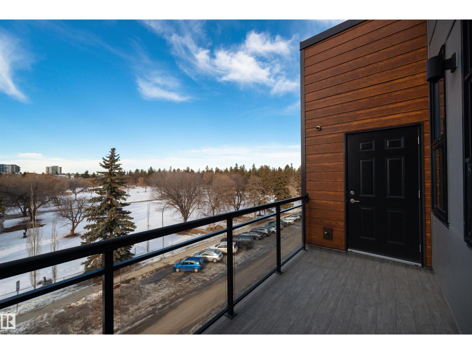 #405 10531 117 ST NW, Edmonton