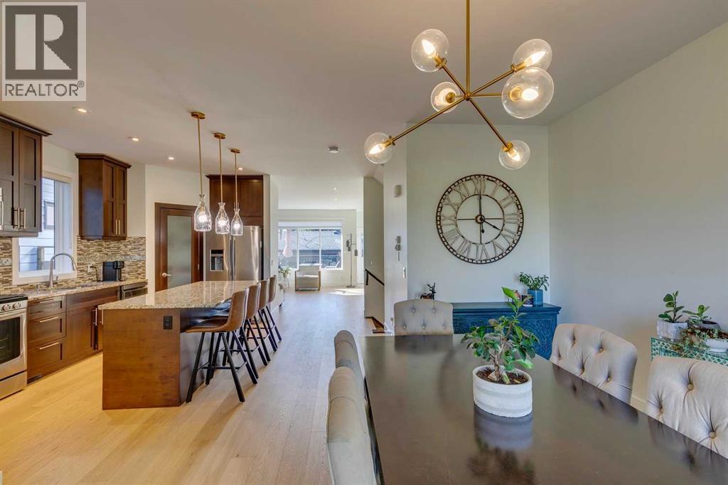 Single Family House for Sale in   Street SW Glenbrook Calgary 