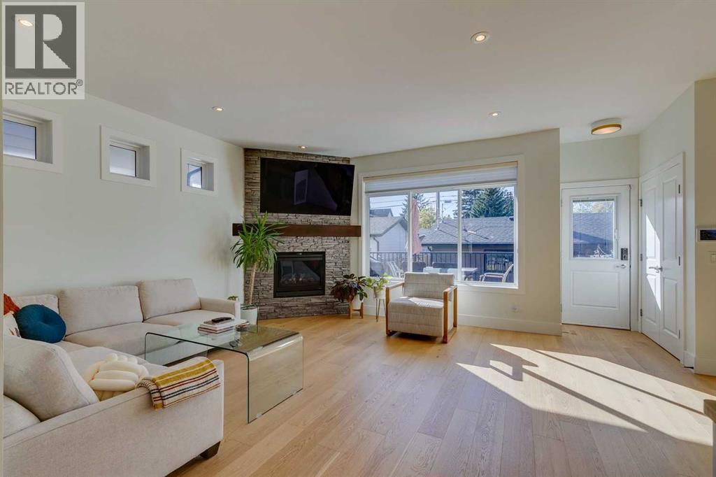 Single Family House for Sale in   Street SW Glenbrook Calgary 