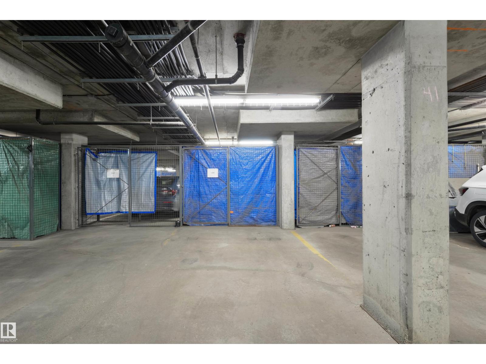 #405 10531 117 ST NW, Edmonton