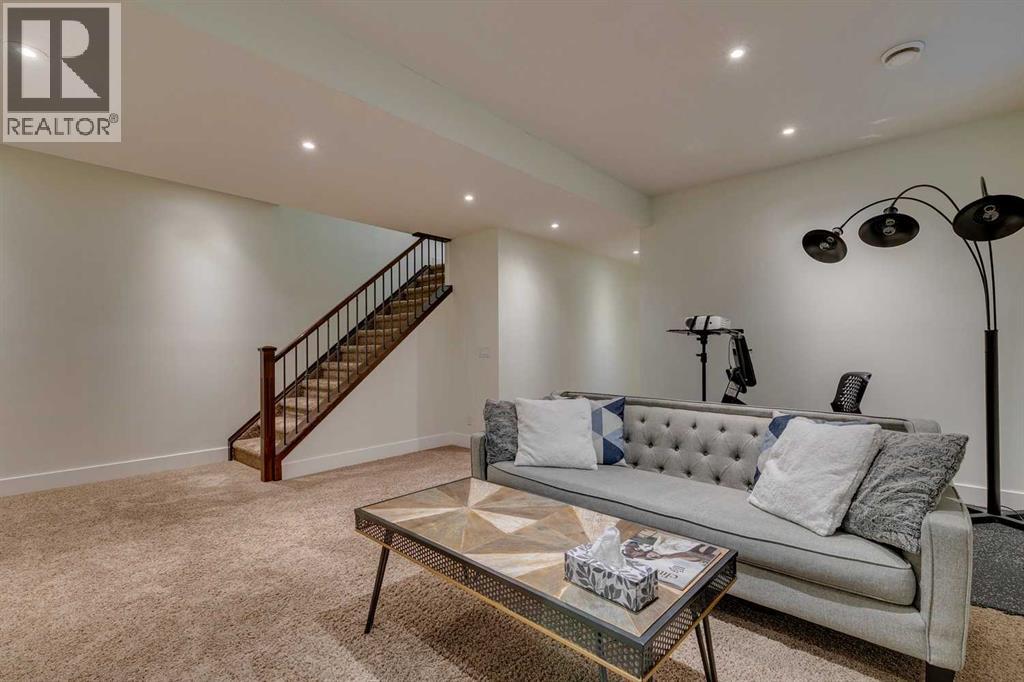 Single Family House for Sale in   Street SW Glenbrook Calgary 