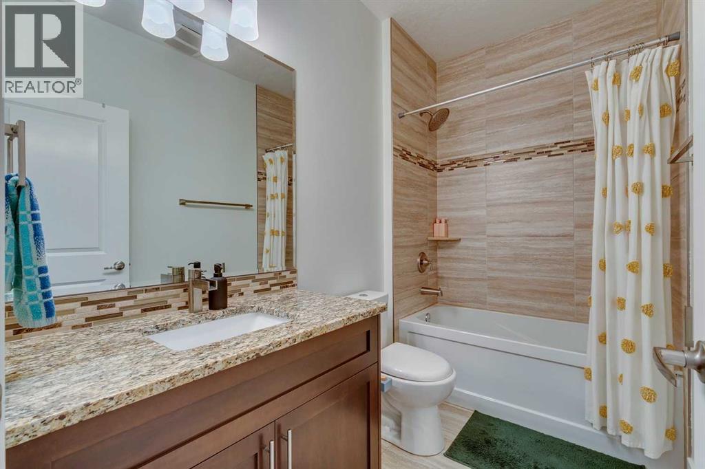 Single Family House for Sale in   Street SW Glenbrook Calgary 