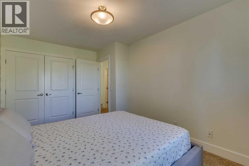 Single Family House for Sale in   Street SW Glenbrook Calgary 