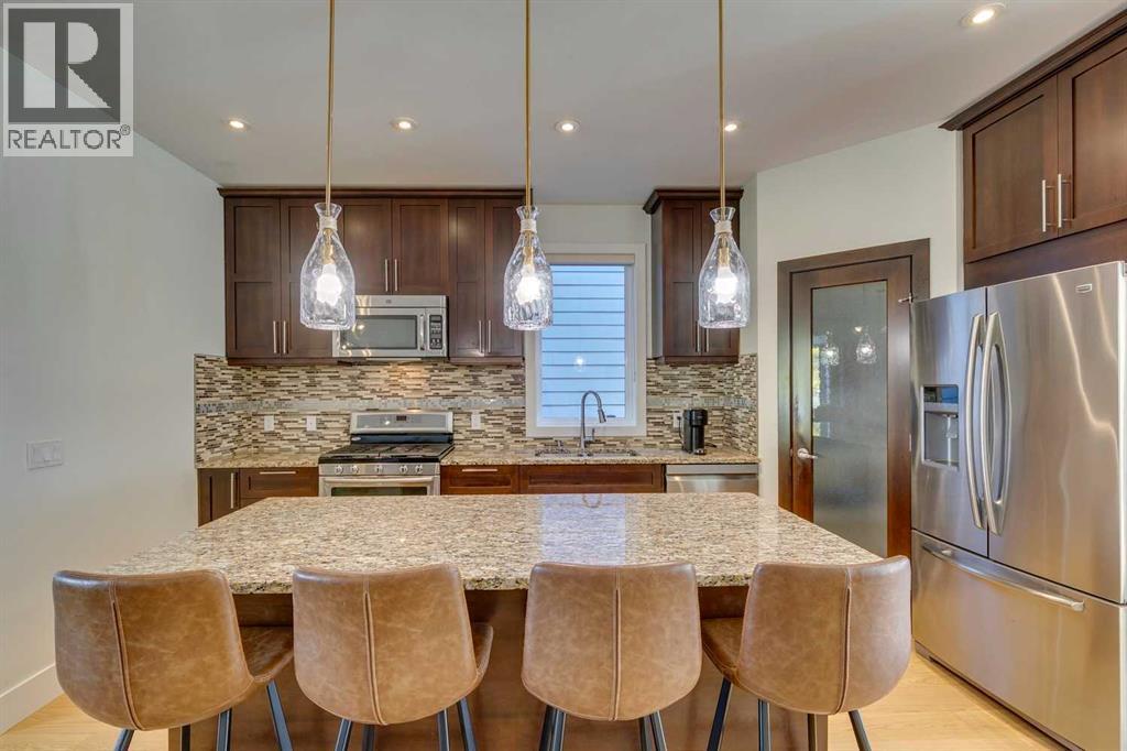 Single Family House for Sale in   Street SW Glenbrook Calgary 