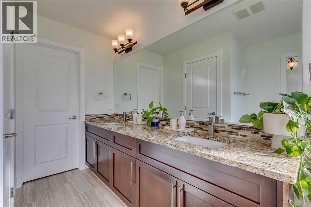 Single Family House for Sale in   Street SW Glenbrook Calgary 