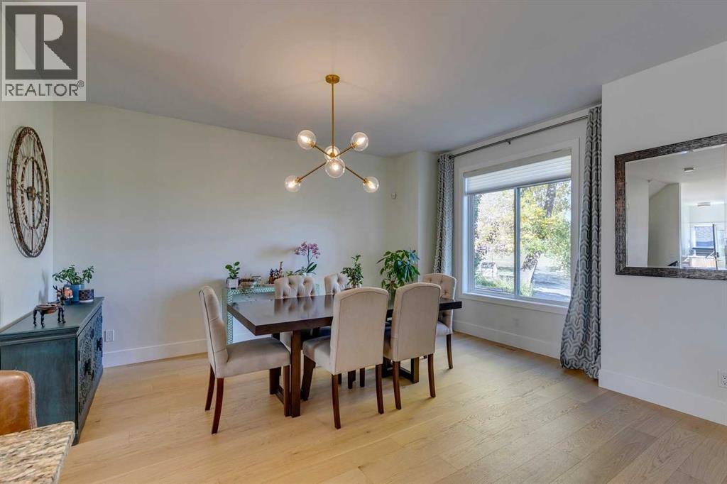 Single Family House for Sale in   Street SW Glenbrook Calgary 