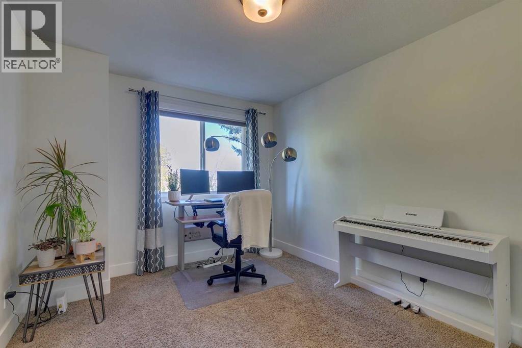 Single Family House for Sale in   Street SW Glenbrook Calgary 