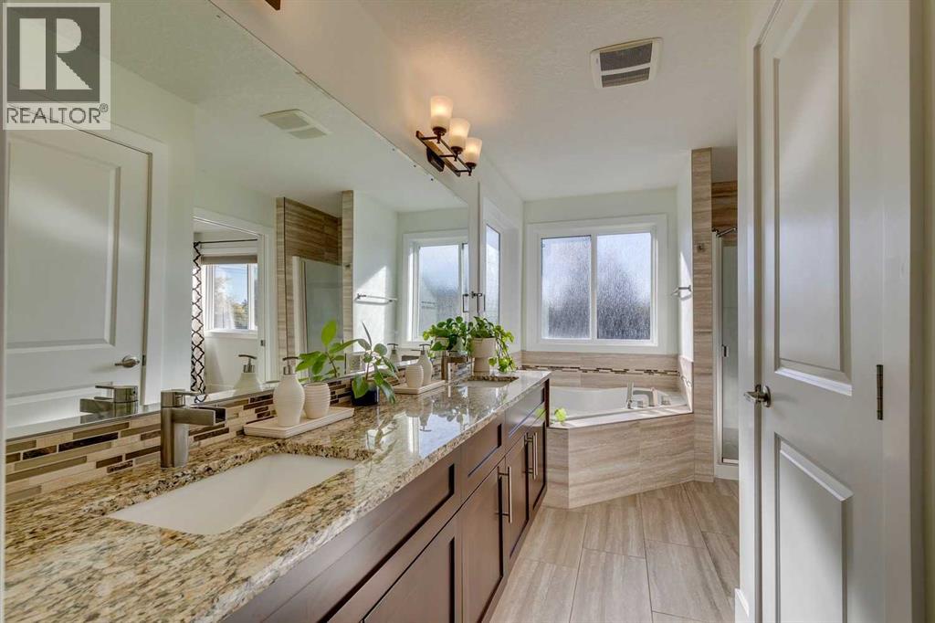 Single Family House for Sale in   Street SW Glenbrook Calgary 