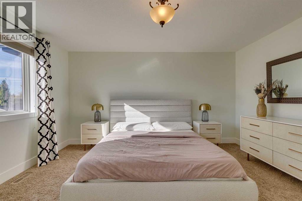 Single Family House for Sale in   Street SW Glenbrook Calgary 