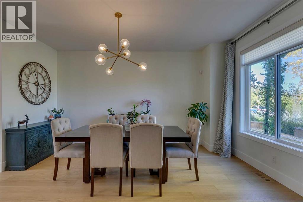 Single Family House for Sale in   Street SW Glenbrook Calgary 