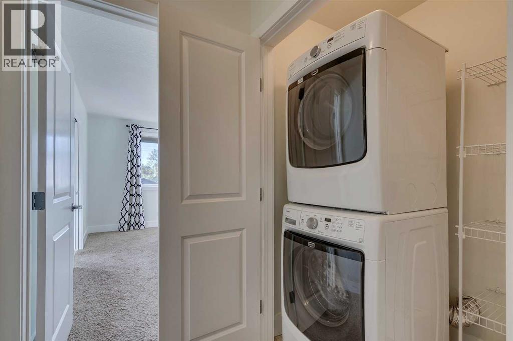 Single Family House for Sale in   Street SW Glenbrook Calgary 