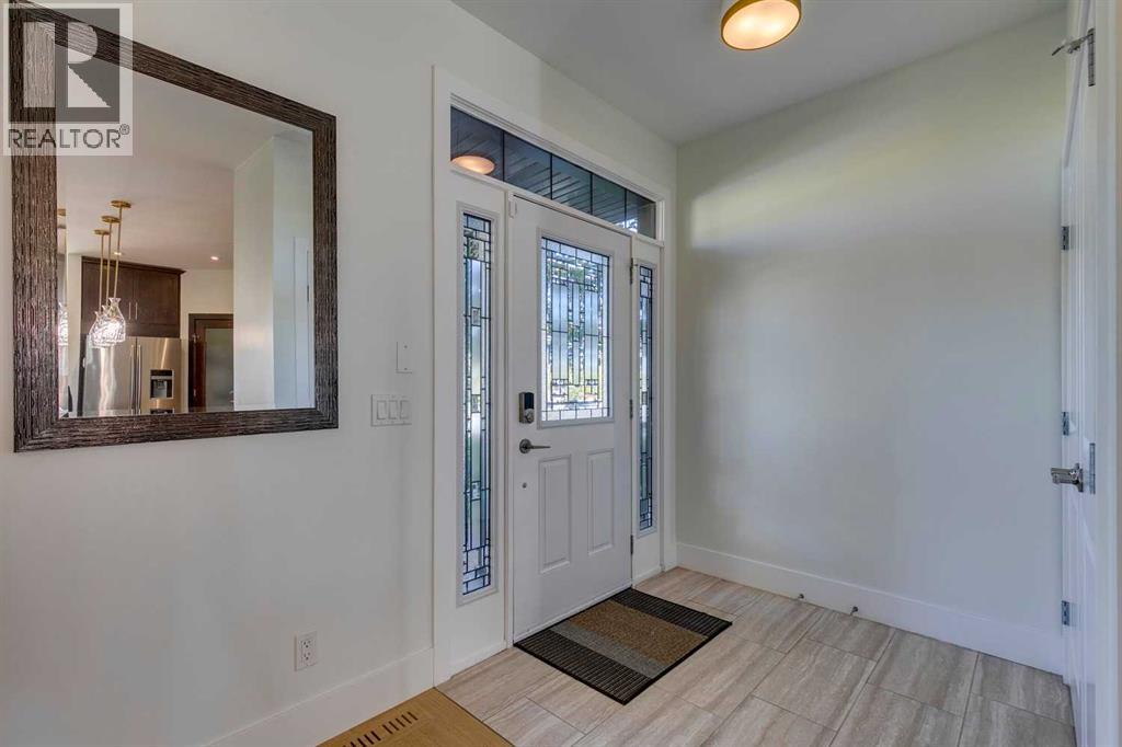 Single Family House for Sale in   Street SW Glenbrook Calgary 