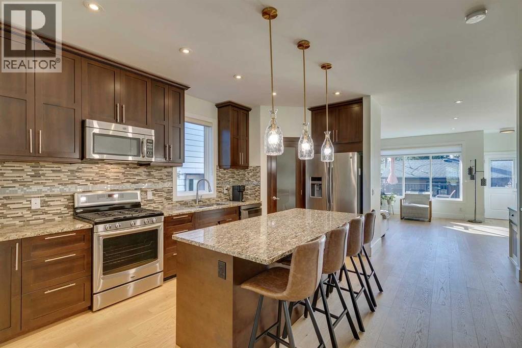 Single Family House for Sale in   Street SW Glenbrook Calgary 