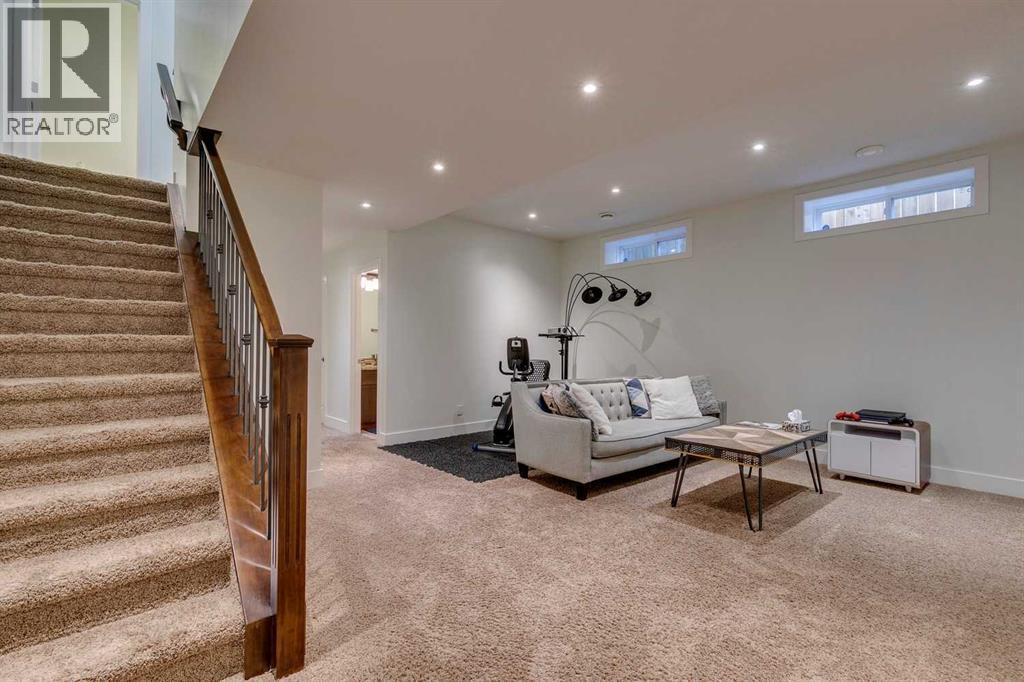 Single Family House for Sale in   Street SW Glenbrook Calgary 