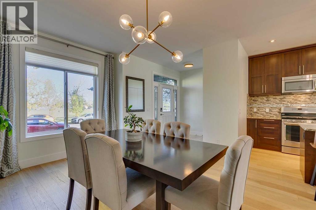 Single Family House for Sale in   Street SW Glenbrook Calgary 