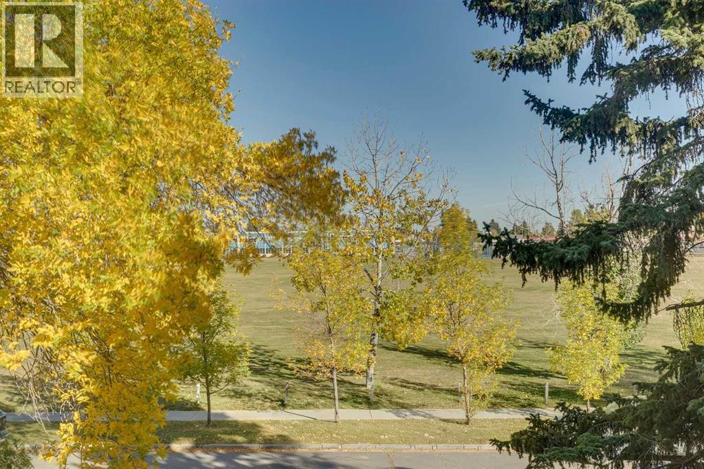 Single Family House for Sale in   Street SW Glenbrook Calgary 