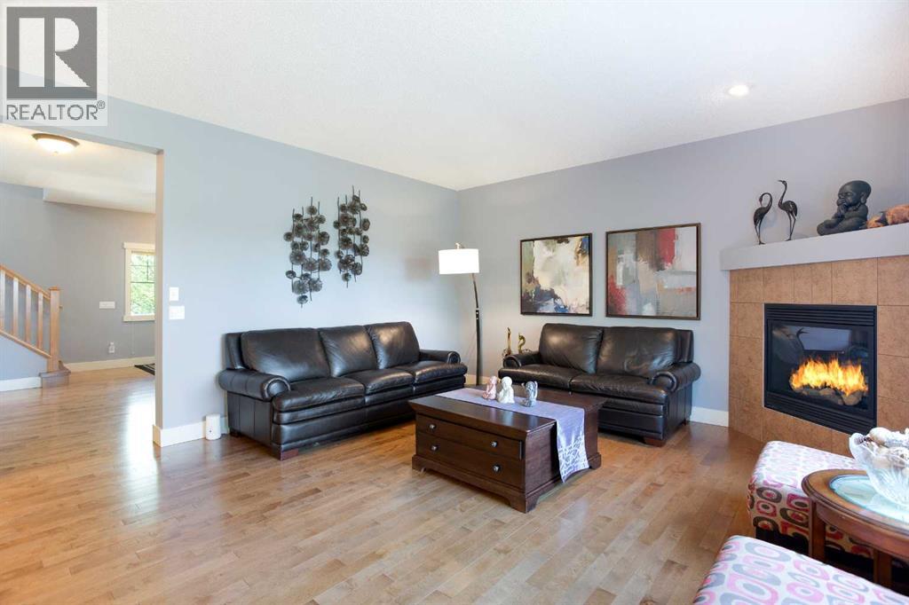 Single Family House for Sale in  Panamount Road NW Panorama Hills Calgary 