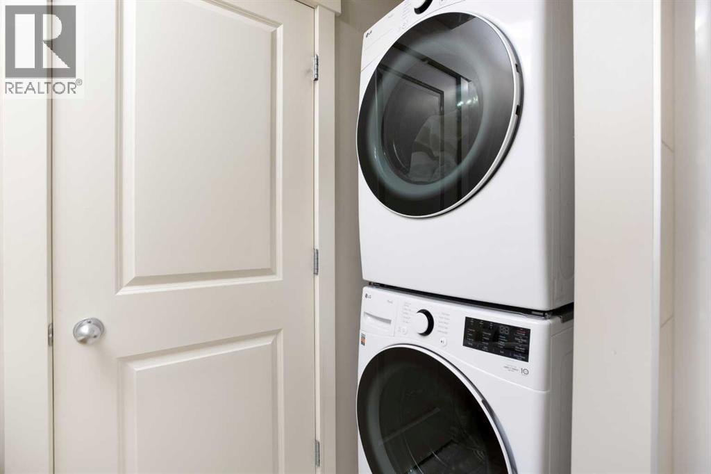 Single Family House for Sale in  Panamount Road NW Panorama Hills Calgary 