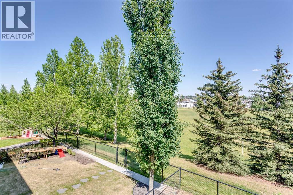 Single Family House for Sale in  Panamount Road NW Panorama Hills Calgary 