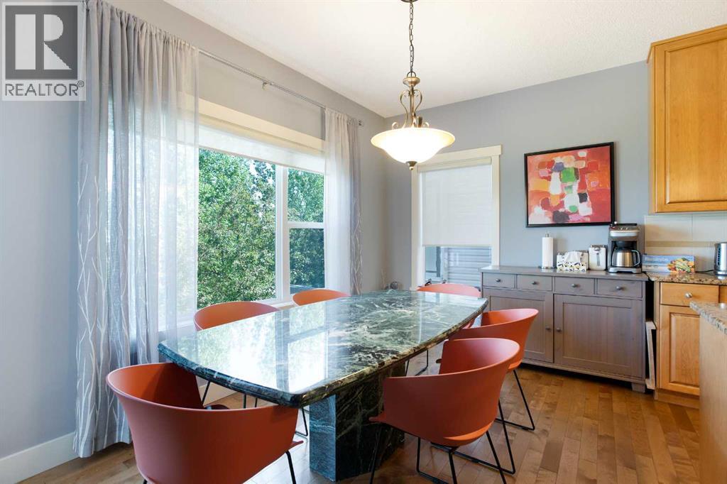 Single Family House for Sale in  Panamount Road NW Panorama Hills Calgary 