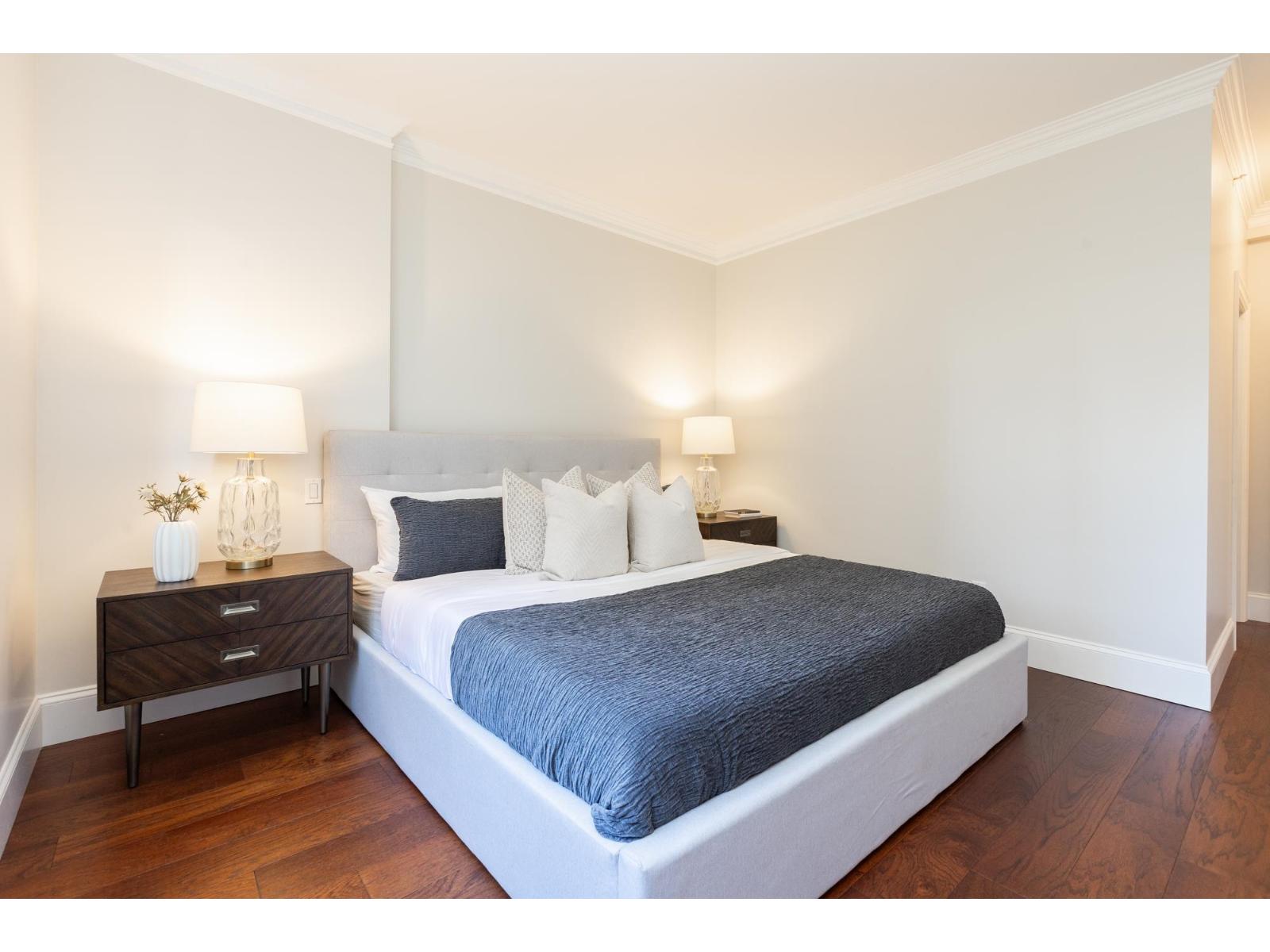 103 1551 FOSTER STREET, White Rock