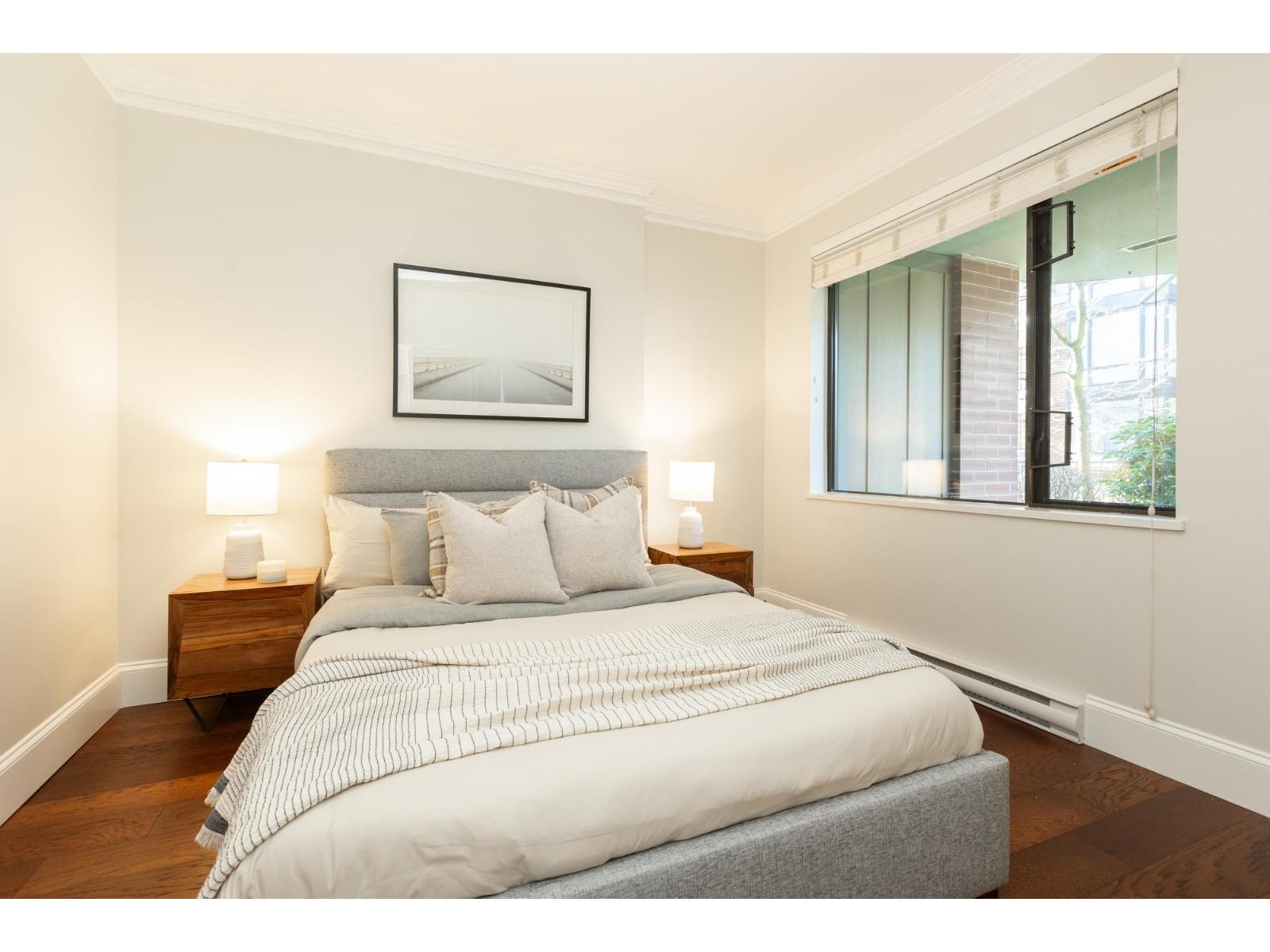 103 1551 FOSTER STREET, White Rock