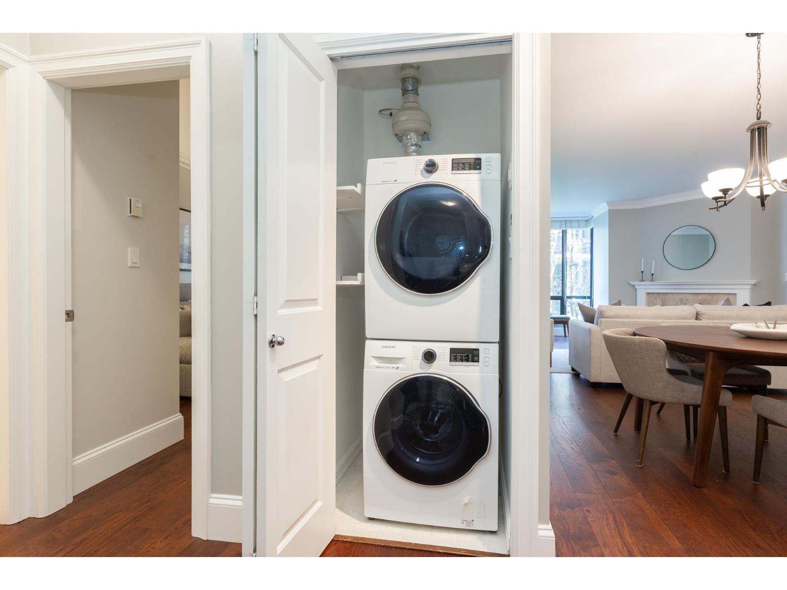 103 1551 FOSTER STREET, White Rock