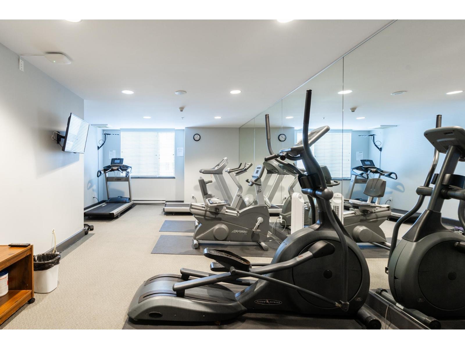 103 1551 FOSTER STREET, White Rock