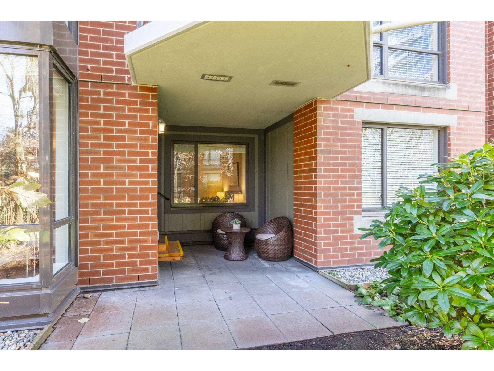 103 1551 FOSTER STREET, White Rock