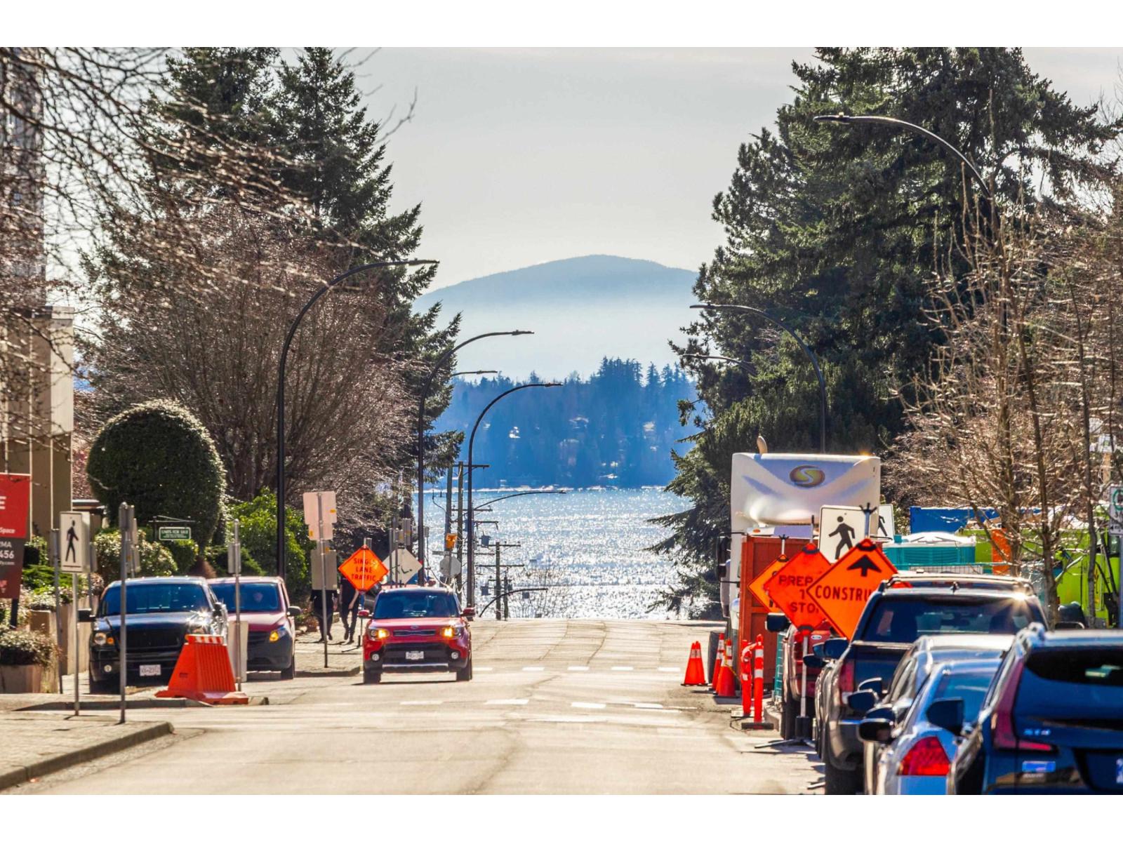 103 1551 FOSTER STREET, White Rock