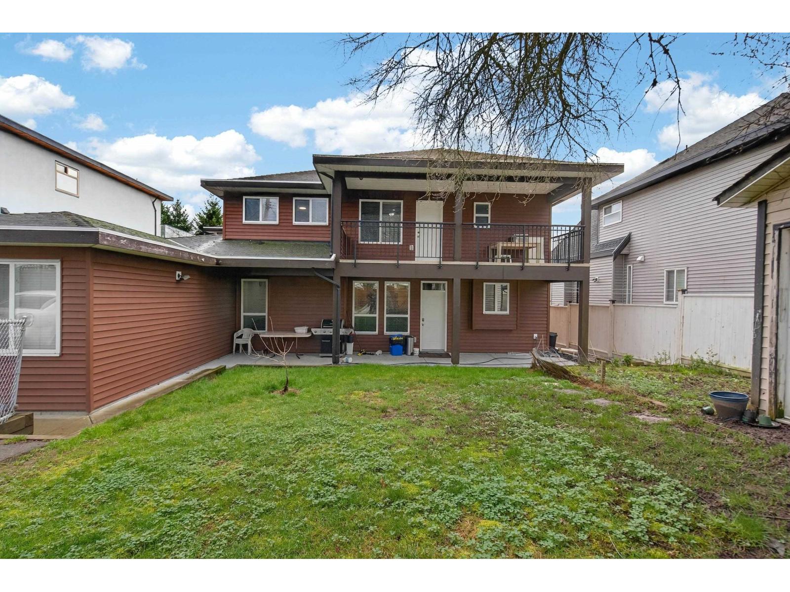 14039 91 Avenue - photo 2