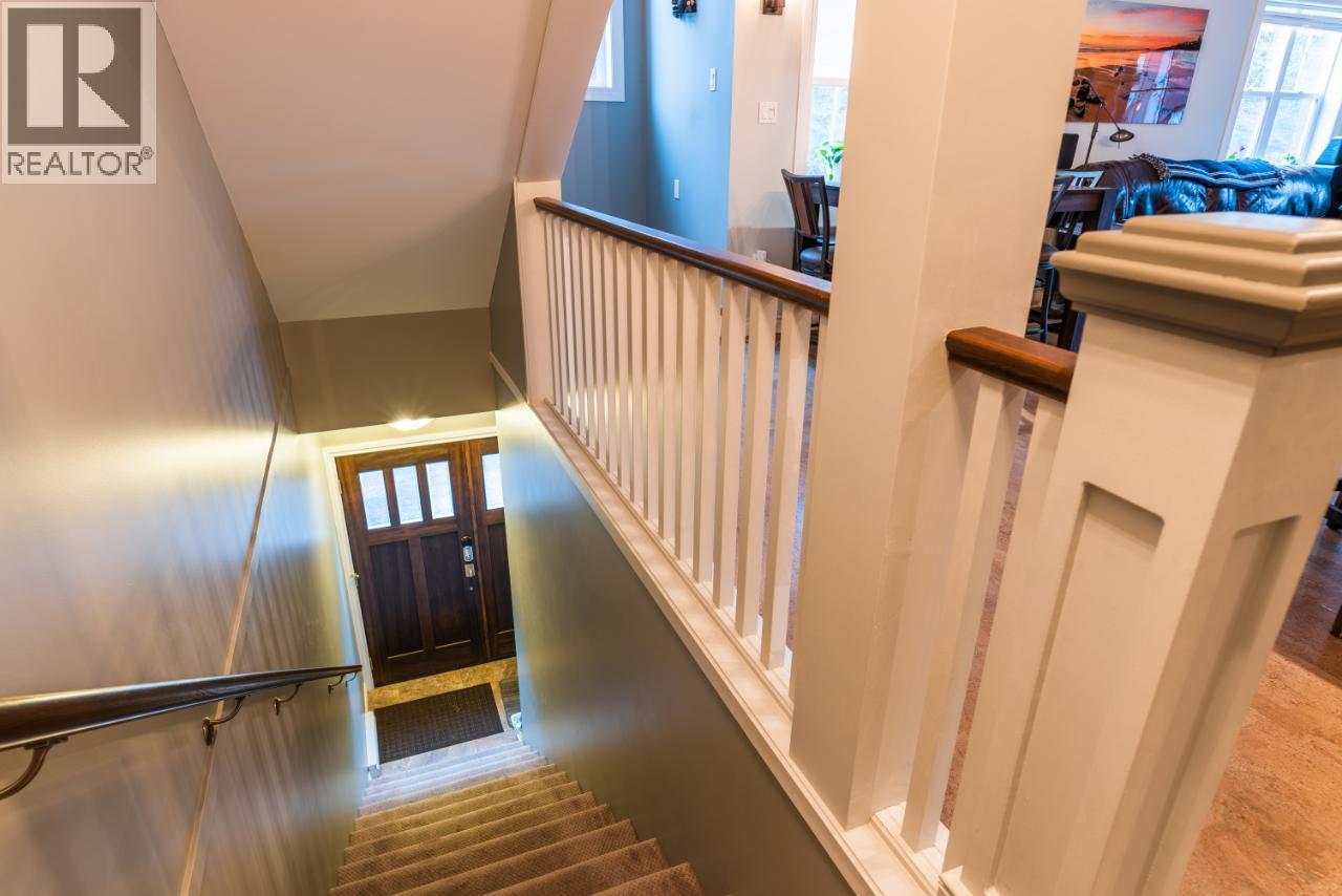 2011 PERRIER Road Unit# 203, Nelson