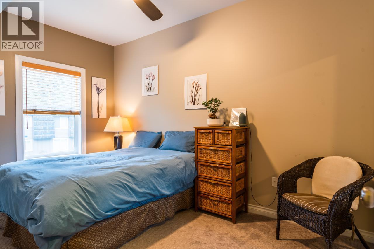 2011 PERRIER Road Unit# 203, Nelson