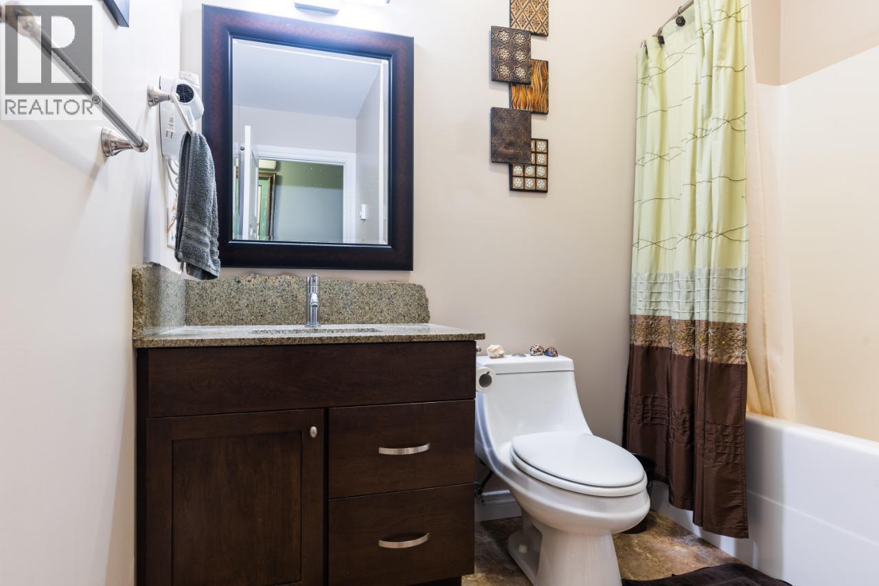 2011 PERRIER Road Unit# 203, Nelson