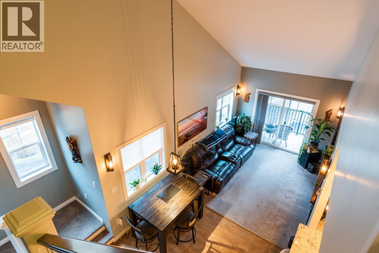 2011 PERRIER Road Unit# 203, Nelson