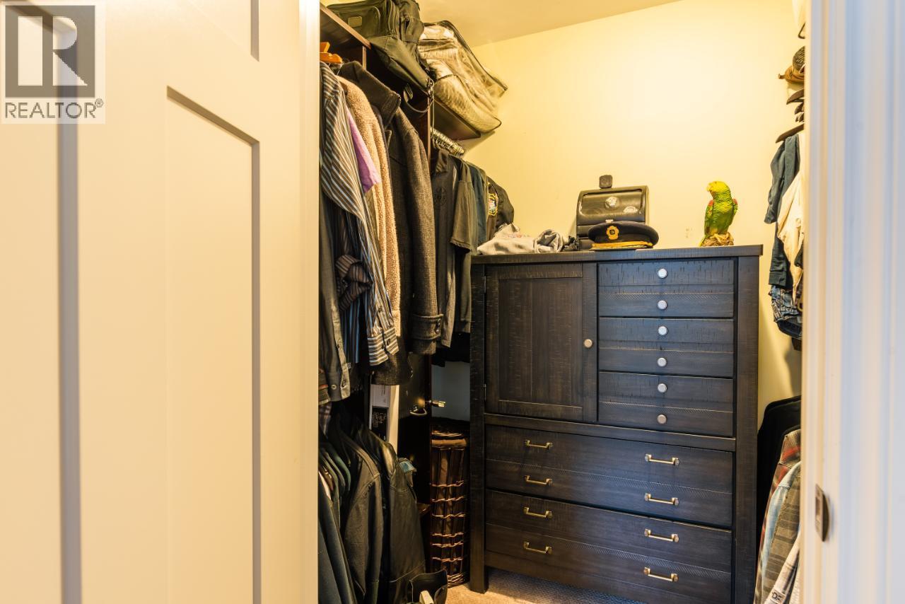 2011 PERRIER Road Unit# 203, Nelson