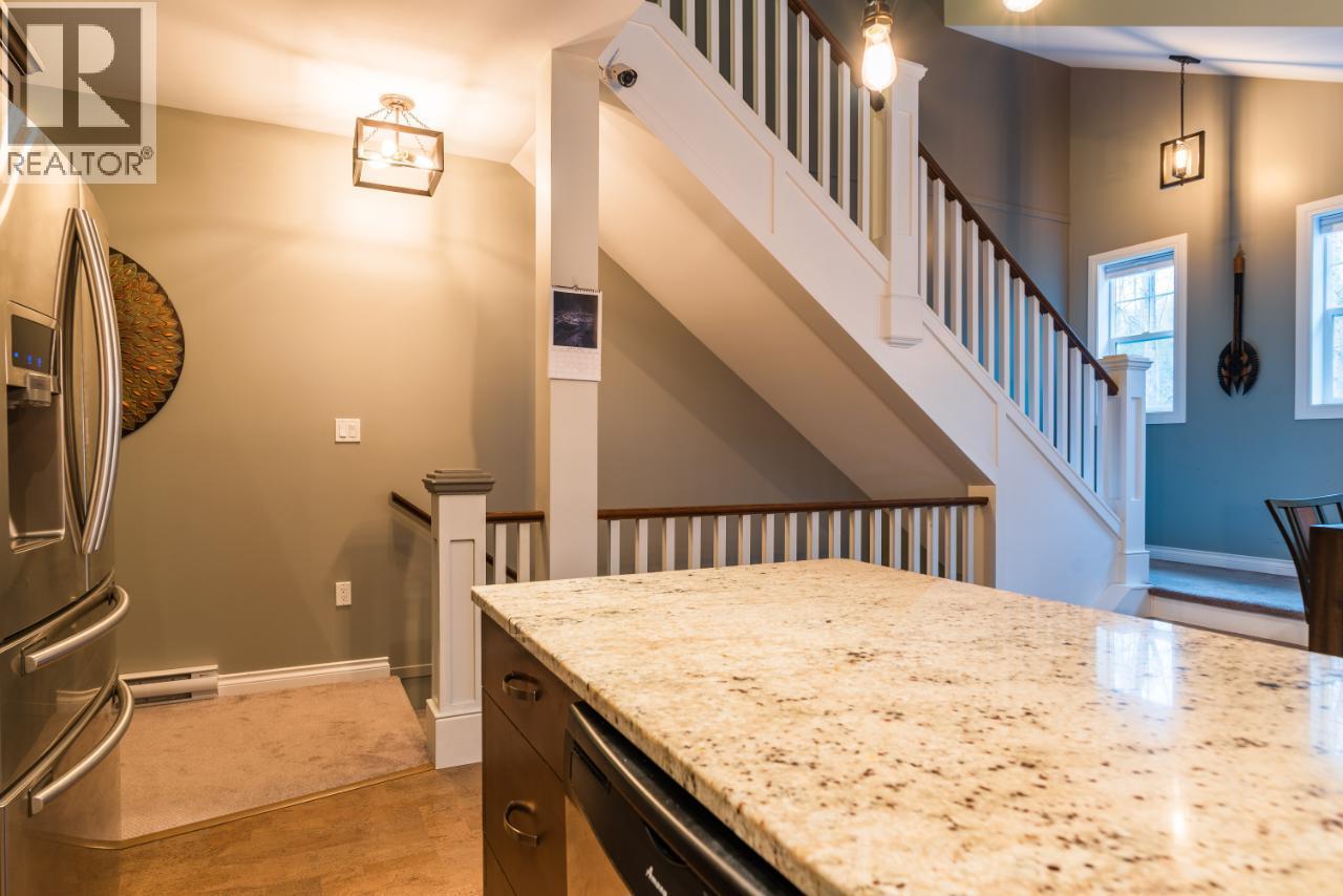 2011 PERRIER Road Unit# 203, Nelson