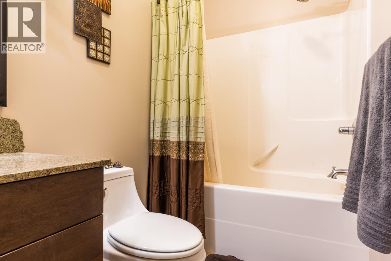 2011 PERRIER Road Unit# 203, Nelson