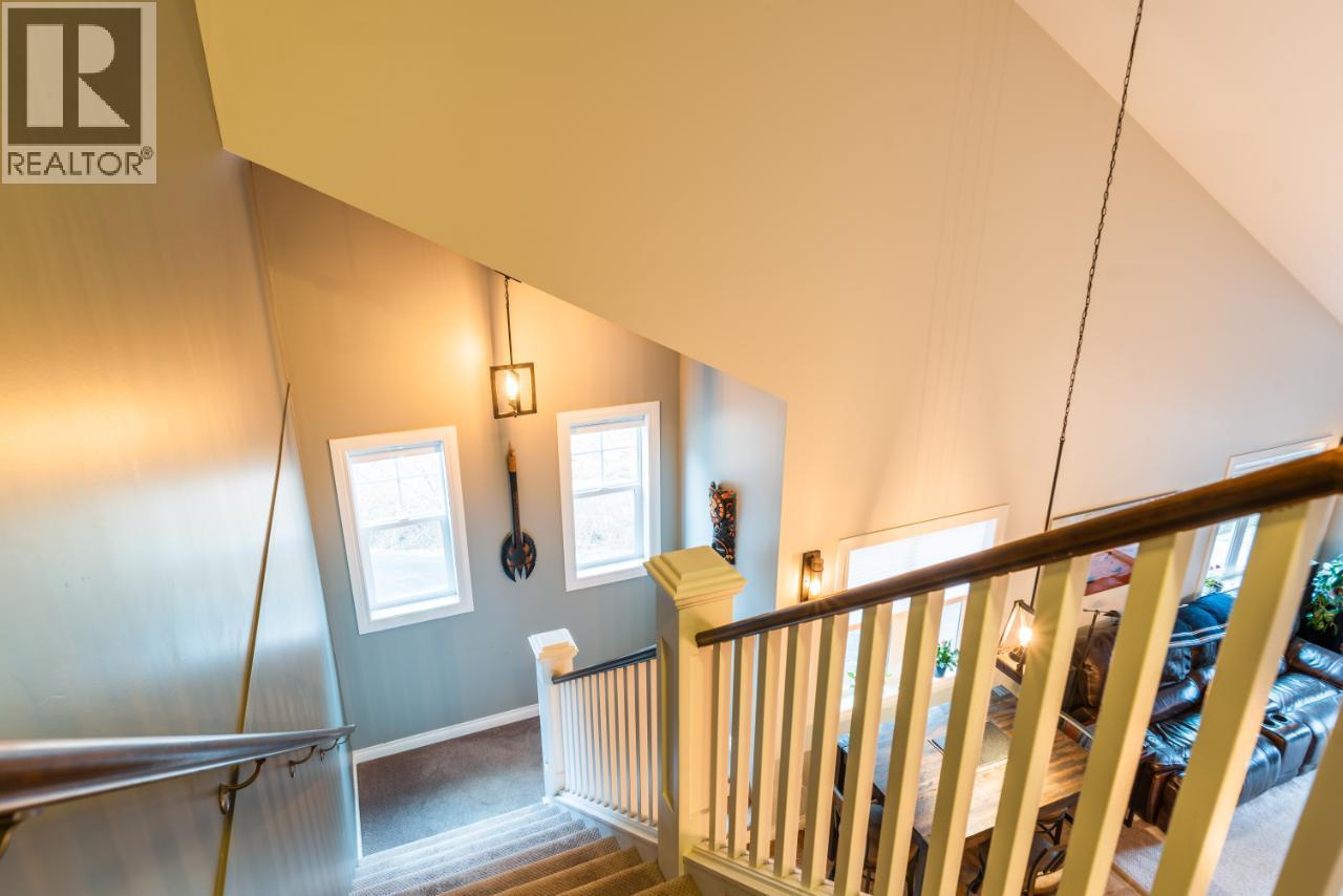 2011 PERRIER Road Unit# 203, Nelson