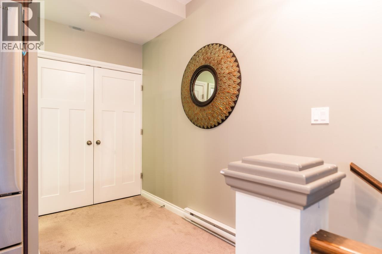 2011 PERRIER Road Unit# 203, Nelson