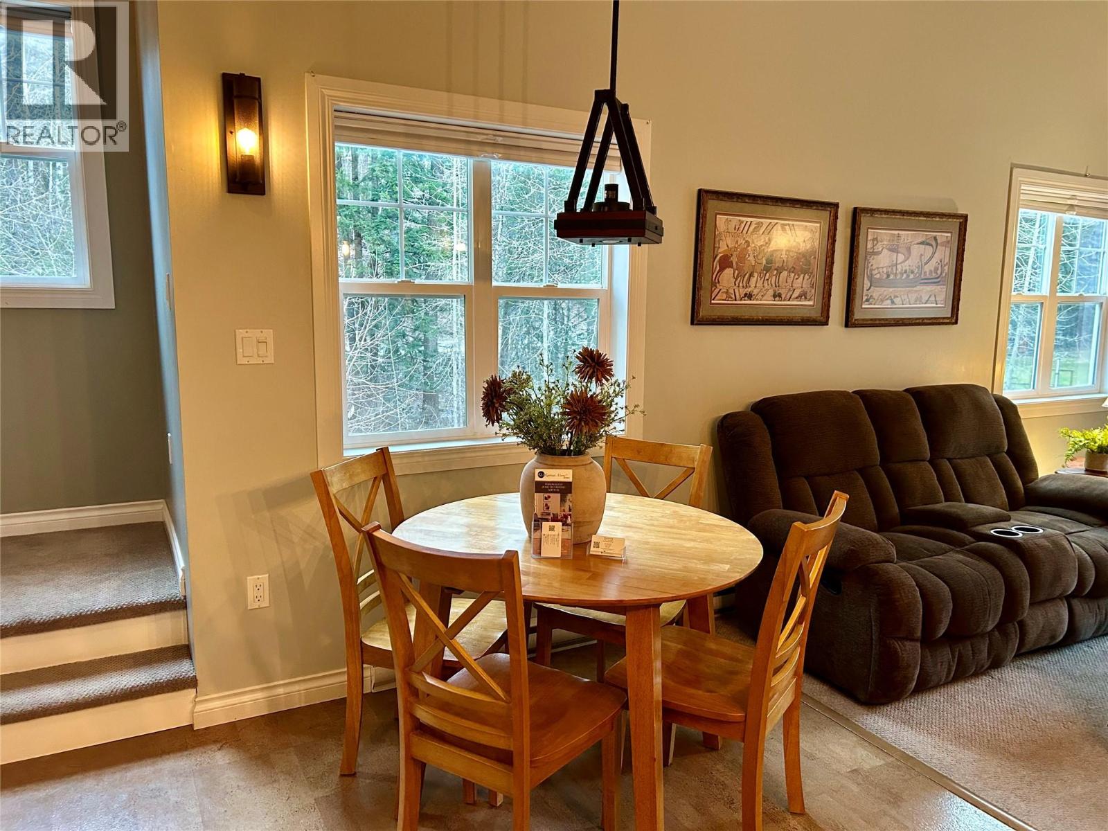 2011 PERRIER Road Unit# 203, Nelson