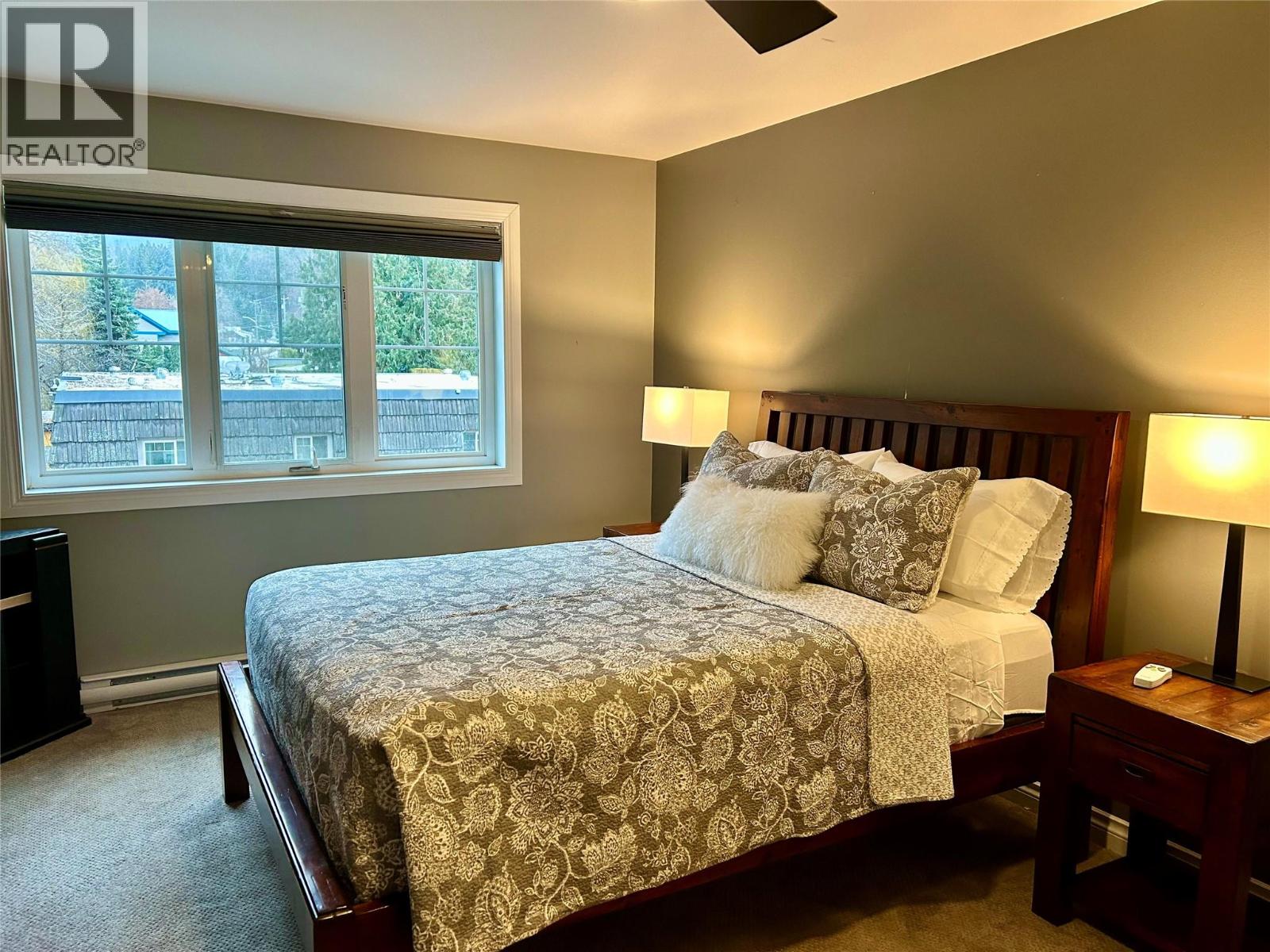 2011 PERRIER Road Unit# 203, Nelson